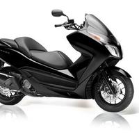 HONDA FORZA 300 ABS RICAMBI