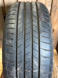 Goome Bridgestone 225/50/18