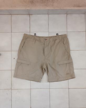 Shorts The North Face Casual Outdoor Hiking Nylon 