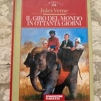 3 libri