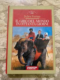 3 libri