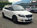 skoda-fabia-1-6-tdi-cr-75cv-5p-monte-carlo