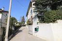 5-locali-a-montesilvano