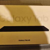 Samsung Galaxy Tab A8 4G