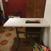 tavolo da cucito