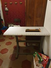 tavolo da cucito