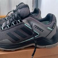 Scarpe da Trekking ADIDAS