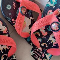 ciabattine Havaianas