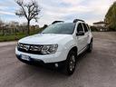 dacia-duster-1-5-dci-110cv-start-stop-4x2-laureate