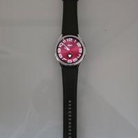 Samsung watch 6 Classic LTE/Wi-fi