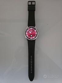 Samsung watch 6 Classic LTE/Wi-fi