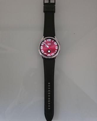 Samsung watch 6 Classic LTE/Wi-fi