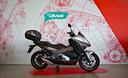 honda-integra-750-nc750-integra