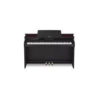 CASIO AP-550BK Celviano Black - ESPOSTO NEGOZIO