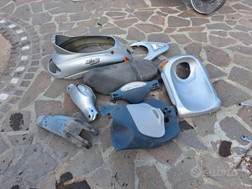 piaggio liberti 