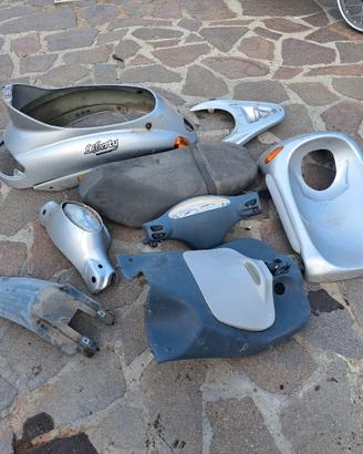 piaggio liberti 