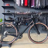 Cervélo Áspero GRX RX610