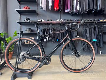 Cervélo Áspero GRX RX610