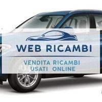 Ricambi bmw x3 2018 2019 2020 2021