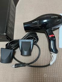 Phon X-Light Cotril