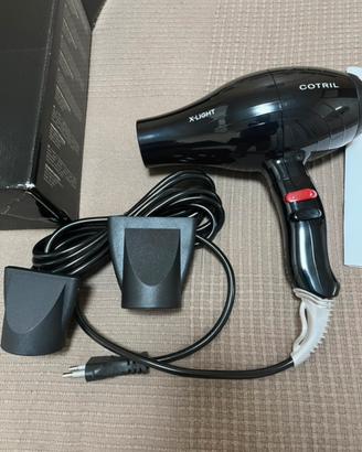 Phon X-Light Cotril