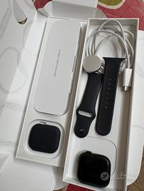 Apple Watch serie 11 42mm