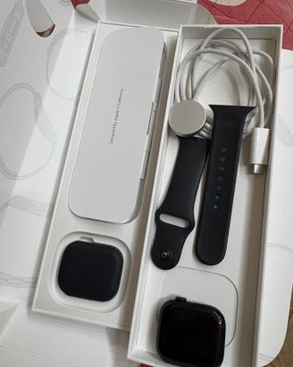 Apple Watch serie 11 42mm