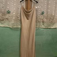 abito elegante