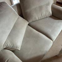 Occasioni per la casa