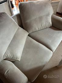 Occasioni per la casa