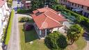 villa-singola-a-carate-brianza
