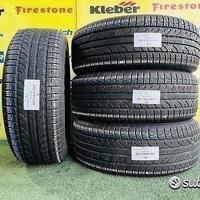 X4: Invernali 205/55R16 91H -COOPER- al 70%