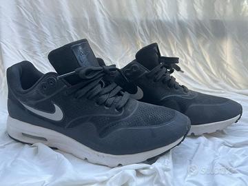 Scarpe Nike Air Max sc Donna n’37,5