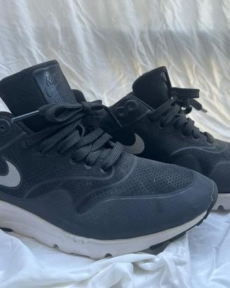 Scarpe Nike Air Max sc Donna n’37,5