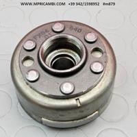 VOLANO MAGNETE KTM SX 85 2003 2004 SX85 2005 2006