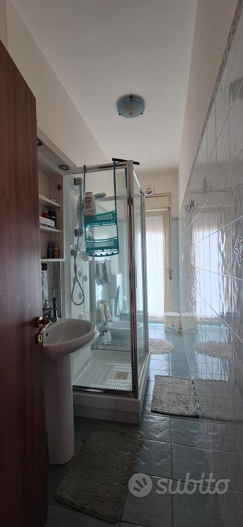 Appartamento – CT - Vista 3