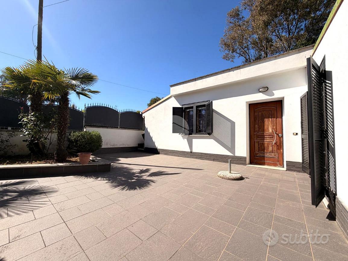 Casa – Sabaudia, Latina - Vista 3