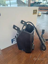 DASH CAM