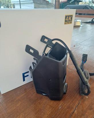 DASH CAM