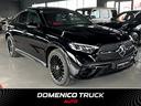 mercedes-benz-glc-300-d-4matic-mild-hybrid-amg-lin