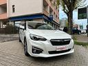 subaru-impreza-1-6i-gpl