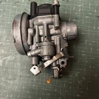 Carburatore vespa 16-12 vespa