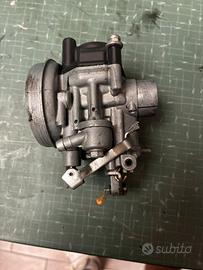Carburatore vespa 16-12 vespa