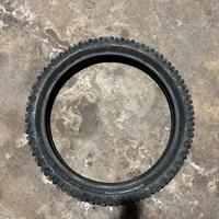 Gomma enduro 80/100-21