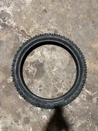 Gomma enduro 80/100-21