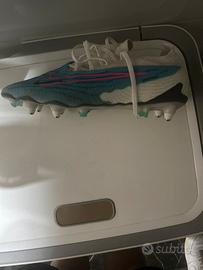 Calcio