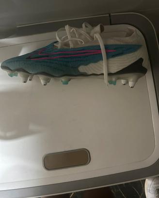 Calcio