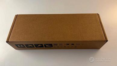 Steam Deck OLED 1TB