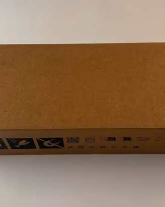 Steam Deck OLED 1TB