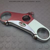 PIASTRA SUPERIORE MV AGUSTA F4 1000 2003 2006